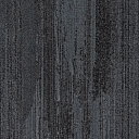 Ковровая плитка Milliken Glazed Clay glc 118-27 Black Core  | FLOORDEALER